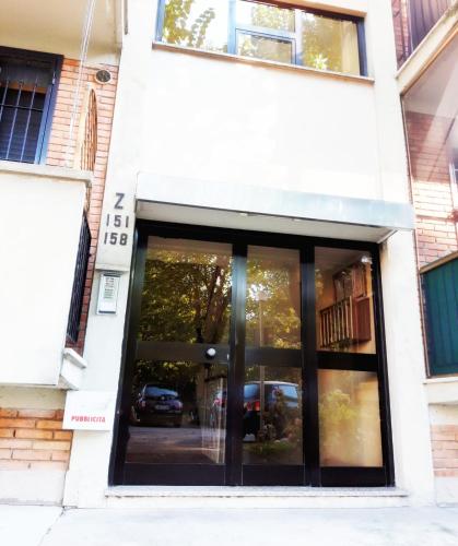 San Donato Policlinico Rooms 4
