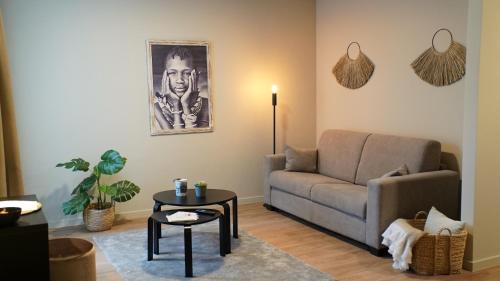 Bloomhotel photo 2