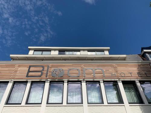 Bloomhotel - image 4