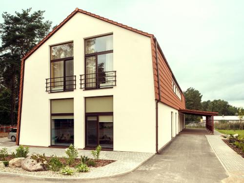 Kamanos, Utena (foto 2)