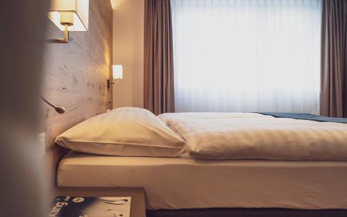 Hotel Strela