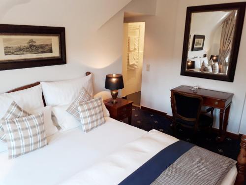 Hotel Windsor - image 3