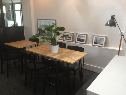 La Maison Prune photo 19