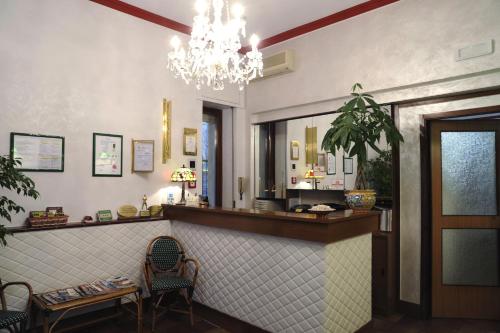 Hotel al Corso - image 9