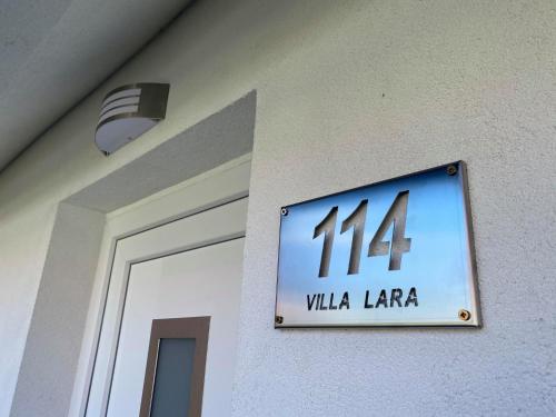 Villa Lara Terme Čatež 6 Thermal Riviera Tickets