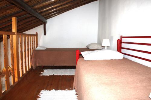  Quinta do Lagar - by Portugalferias in Albufeira