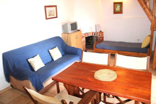  Quinta do Lagar - by Portugalferias in Albufeira