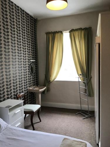 Accommodation in Barnard Castle