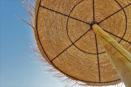  Finca La Meica Bed&breakfast in Casabermeja