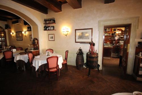 Albergo Abruzzi - image 9