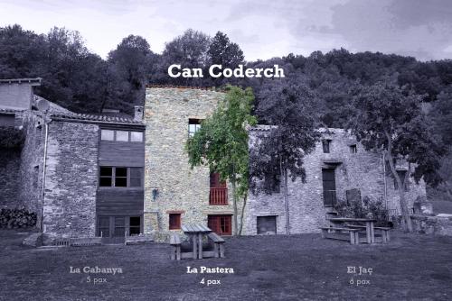 Can Coderch