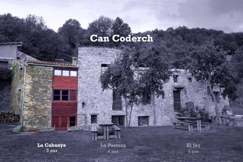 Can Coderch 5