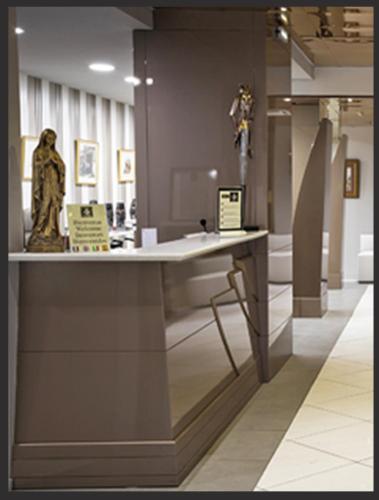 Hôtel Lys de Marie - image 3