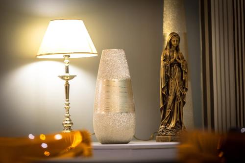 Hôtel Lys de Marie - image 6