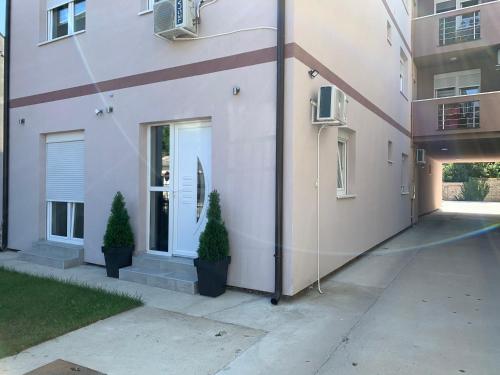 Apartman Spring - image 3