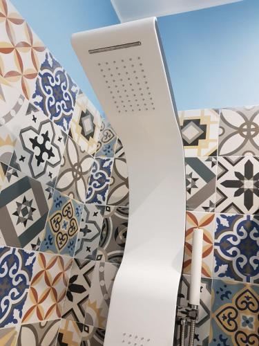 Duomo View Naples - image 12