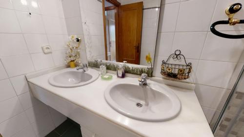 Friendly Flat - image 9