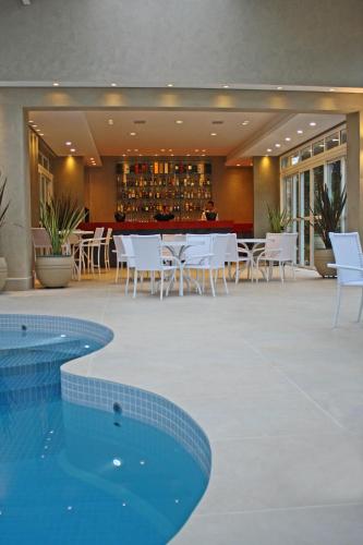 Hotel Serra da Estrela - image 4