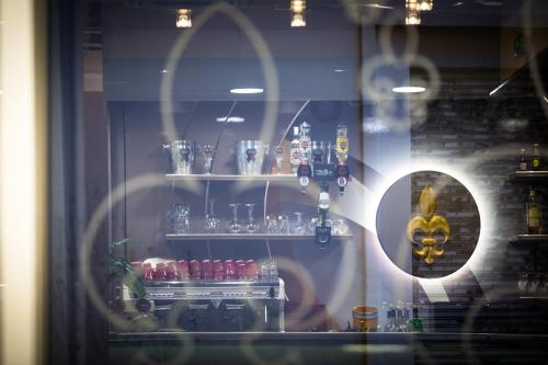 Hôtel Lys de Marie - image 7