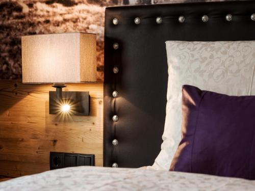 26846473 Hotel Bergkristall Zillertal - Adults Only 16 Years Plus