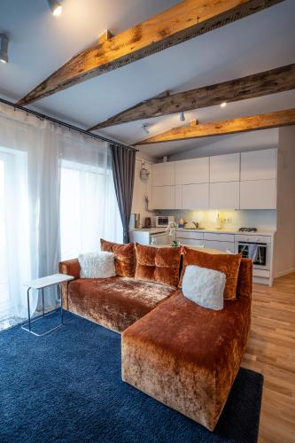 Alpetri Apartments - image 5