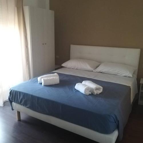 . B&B La Dolce Vita