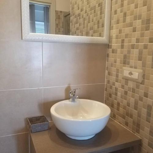 B&B La Dolce Vita - image 3
