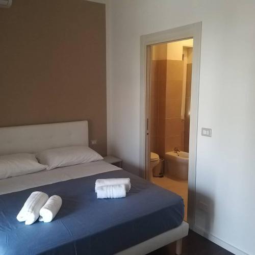 B&B La Dolce Vita - image 11