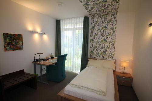 Hotels Image