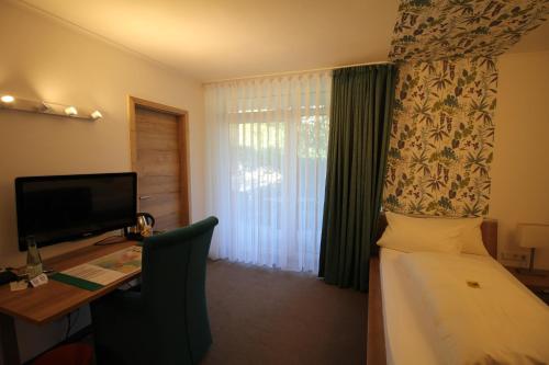 Hotels Image