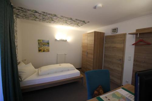 Hotels Image