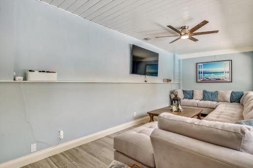 Rose Street Retreat - image 5