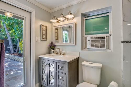 Rose Street Retreat - image 6