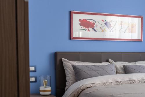 M'Place Apartments 4