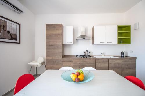 M'Place Apartments 5