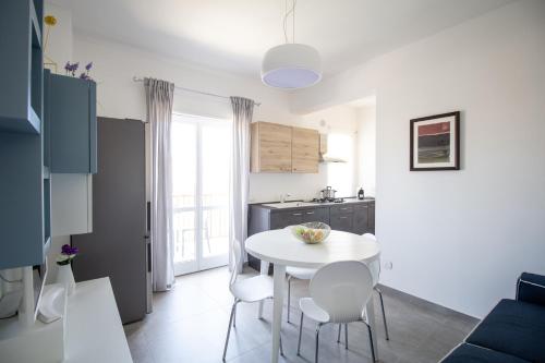 M'Place Apartments 2