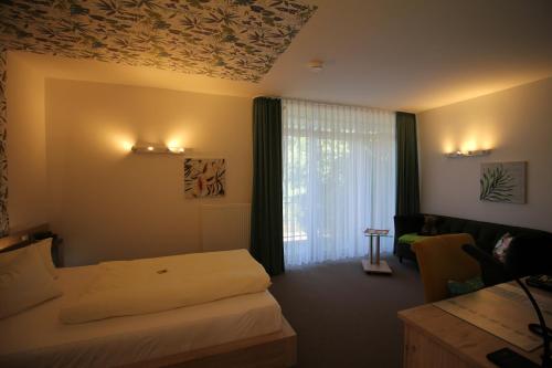Hotels Image