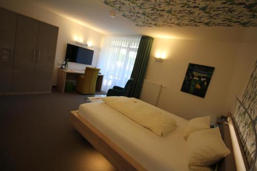 Hotels Image