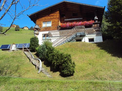 Haus Martine - image 9