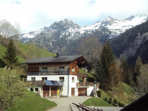 Haus Martine - image 2
