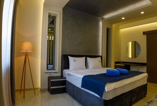 Hotel Terme Ozren