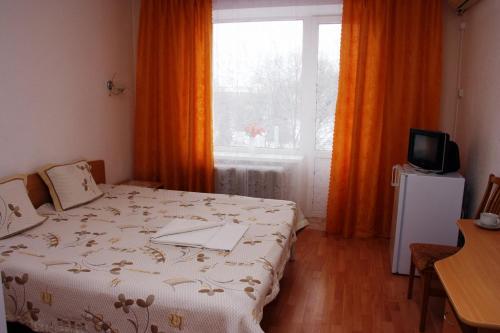 Kyiv Hotel