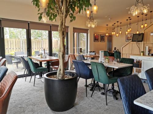 The Balerno Inn - main image