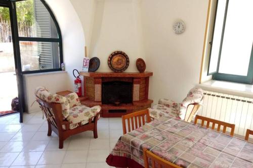 Casa vacanze Sofia 4