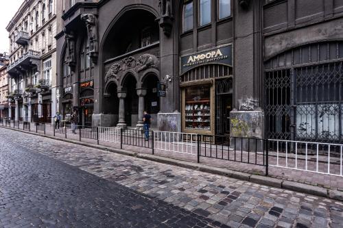 Piller Lviv - image 4