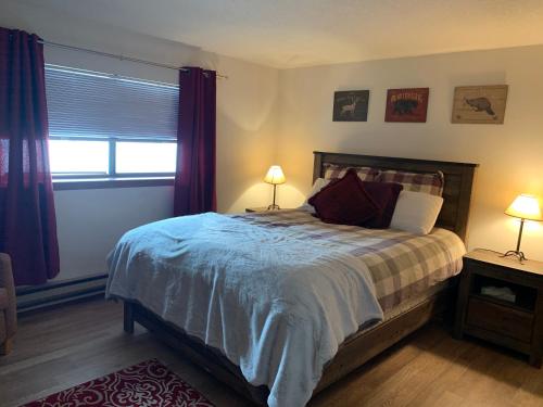Beaver Village Apartment in Winter Park, USA