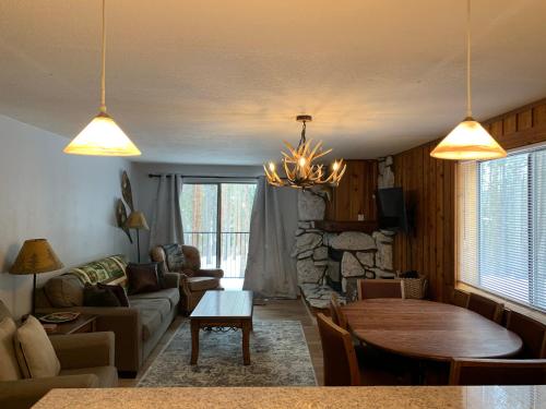 Beaver Village Apartment in Winter Park, USA