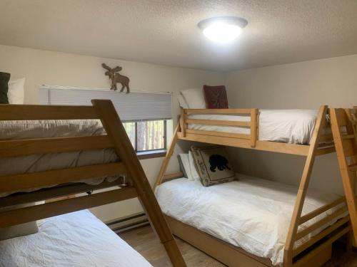 Beaver Village Apartment in Winter Park, USA