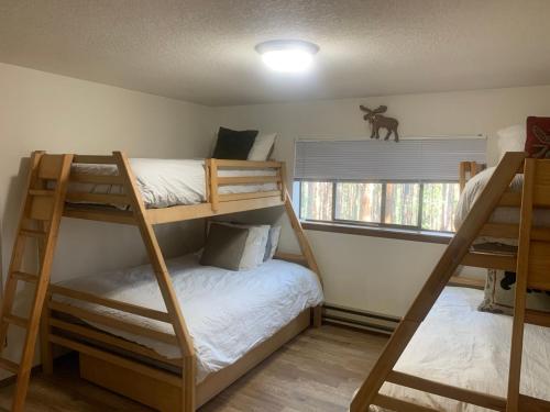 Beaver Village Apartment in Winter Park, USA