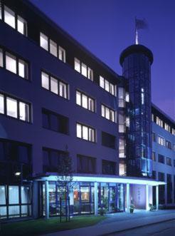 Hotel Carat - image 12